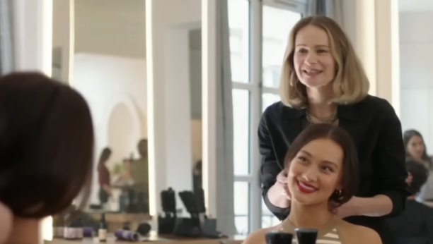 Printscreen/Youtube/BrainPilot