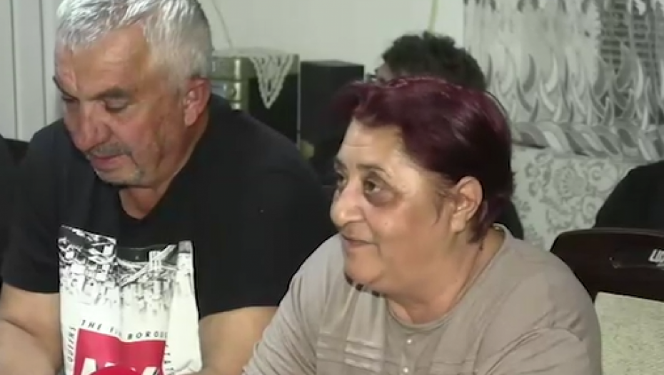 uzmi račun i pobedi