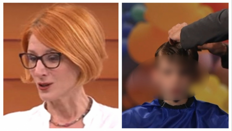 Jelena Popadić Sumić