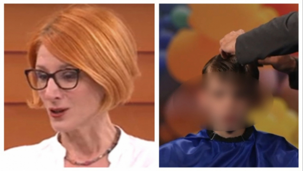 Jelena Popadić Sumić