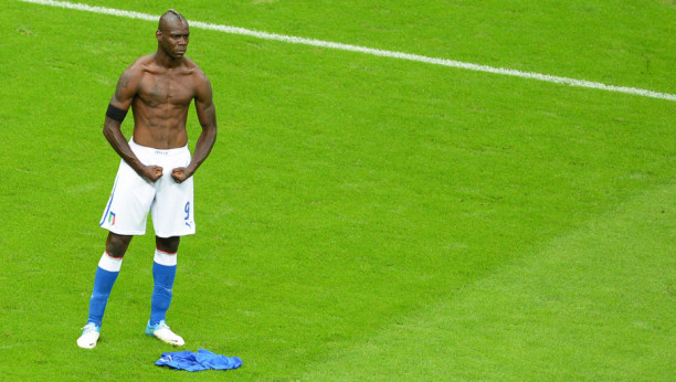 Baloteli