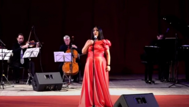 Nataša Tasić Knežević