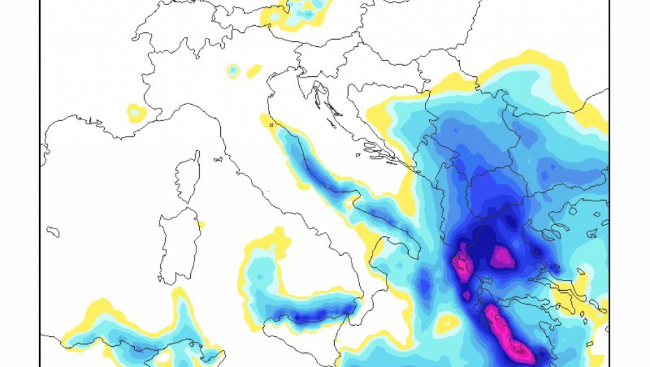 Facebook/Ivan Ristić