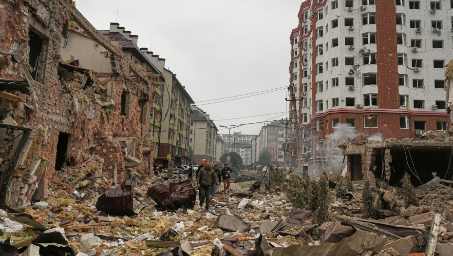 AP Photo/Efrem Lukatsky