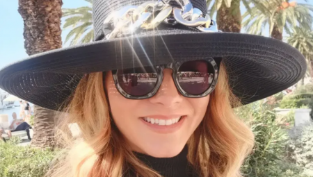 Marija je dugo želela da rodi drugo dete, ali trudnoća joj je izostajala