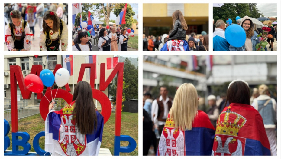 građani protiv blokada