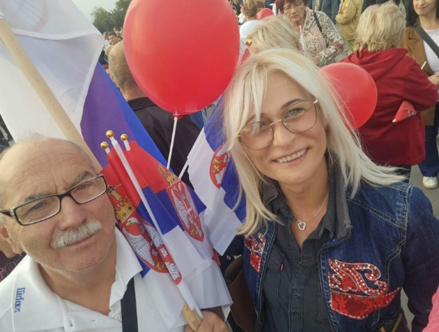 građani protiv blokada