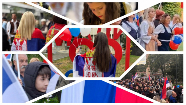 građani protiv blokada