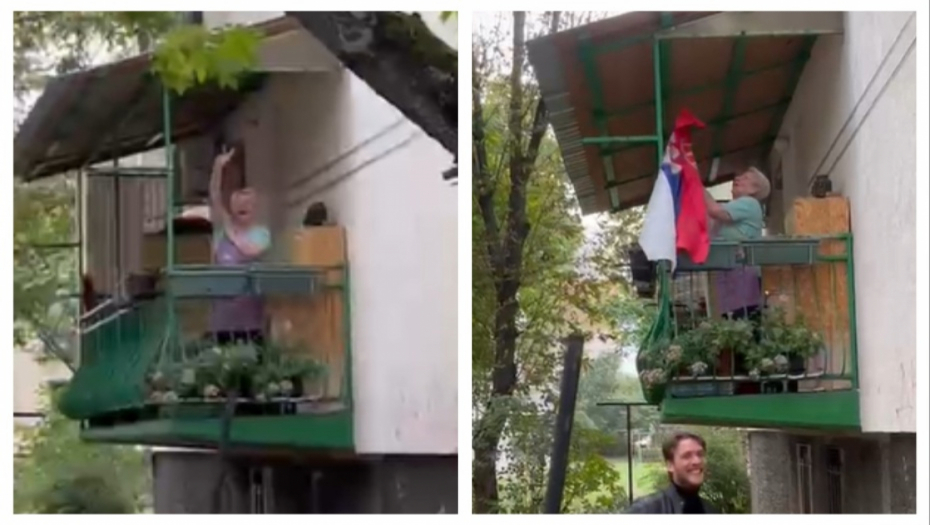 građani protiv blokada