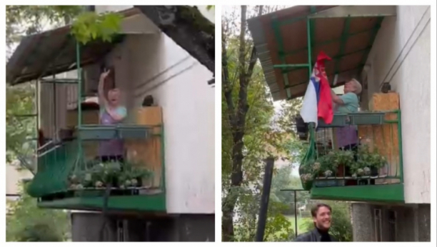 građani protiv blokada