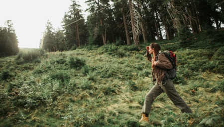 Žena koja je pošteno vratila vlasniku 300.000 evra, očekivala je nagradu od vlasnika, a nikako ono što će uslediti.