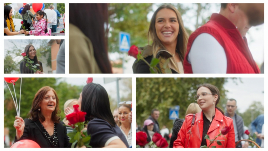 građani protiv blokada