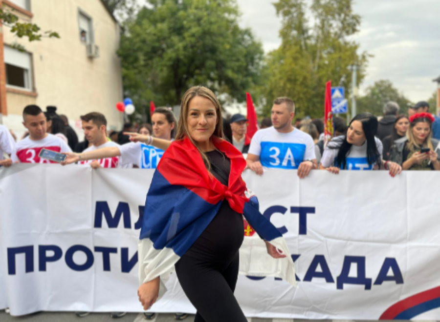 građani protiv blokada