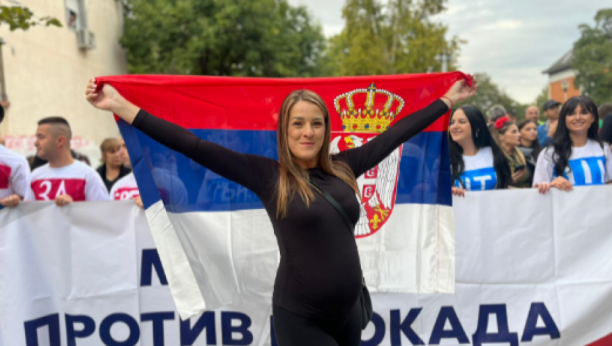 građani protiv blokada