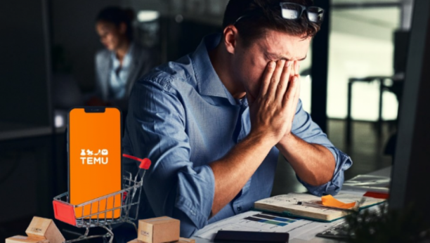 Foto: Shutterstock/Bizportal ilustracija