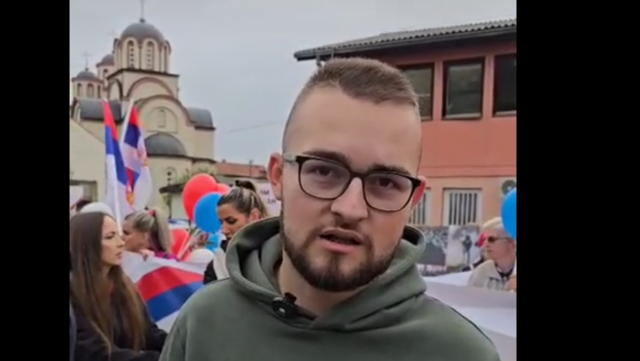 gađani protiv blokada