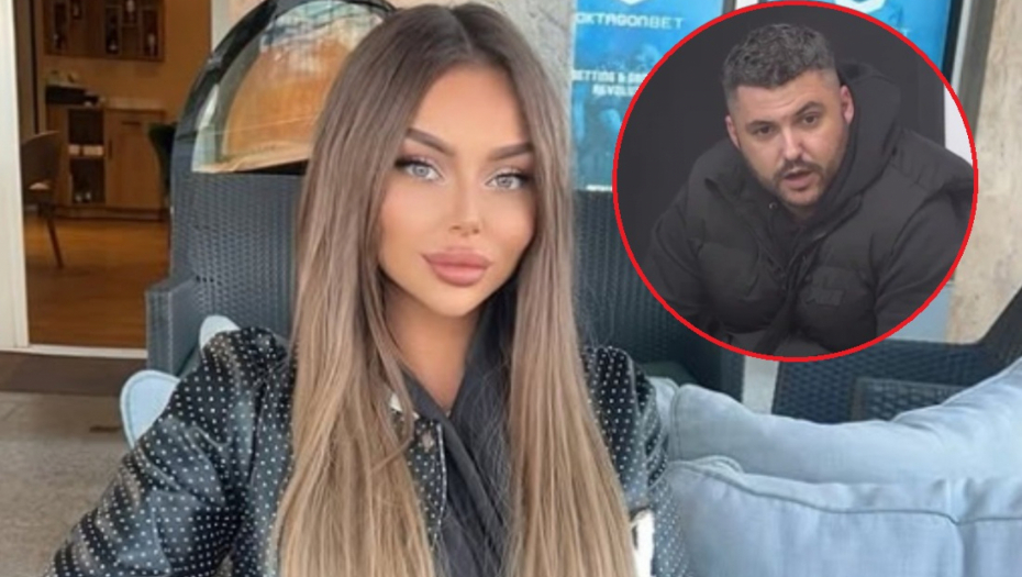 Sofija Janićijević