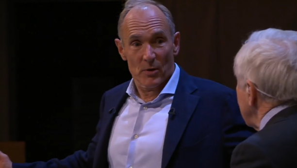 Foto: Youtube printscreen/ Keb