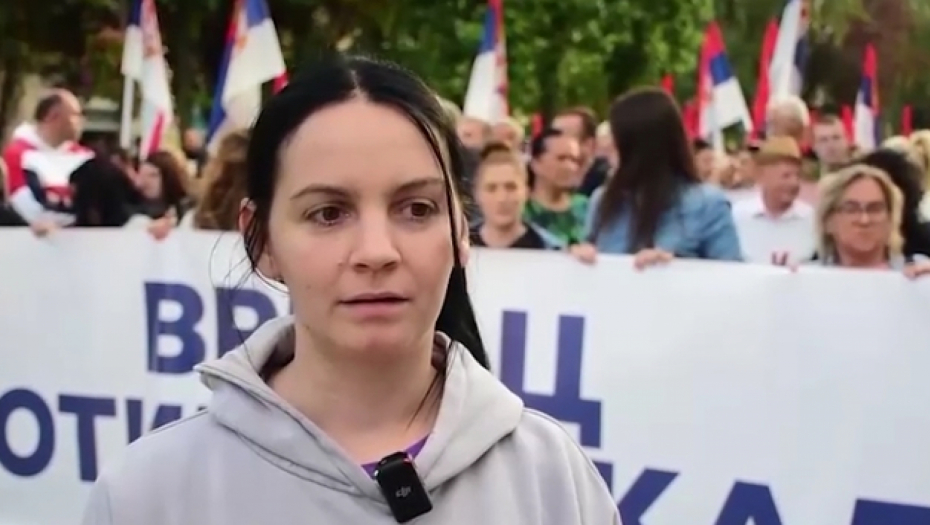 građani protiv blokada