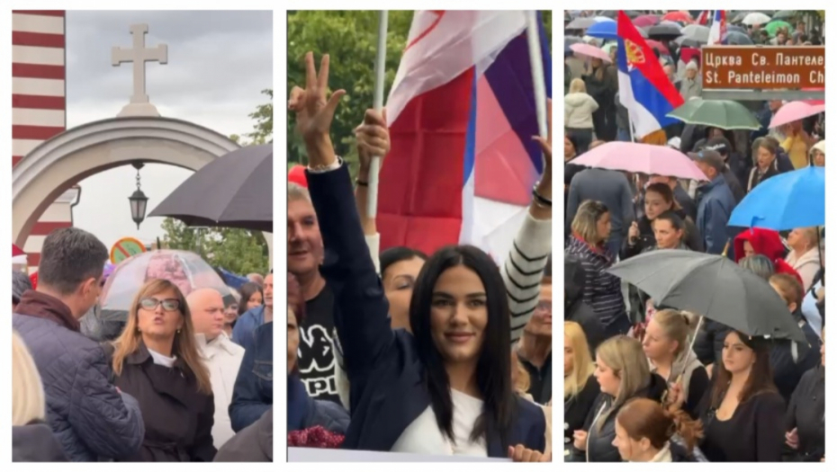 građani protiv blokada