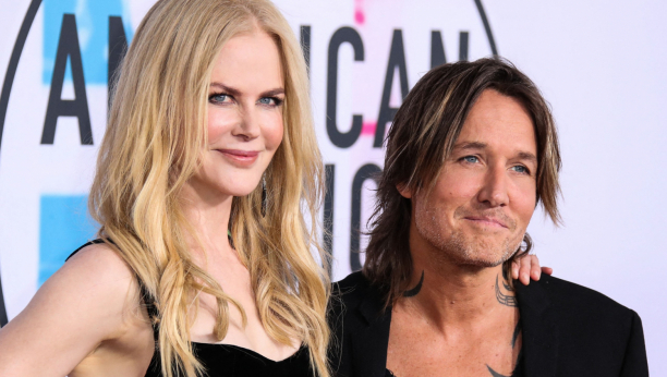 Xavier Collin/Image Press Agency / The Mega Agency / Profimedia