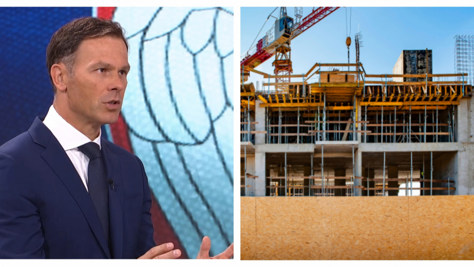 Printscreen/RTS/Shuttestock