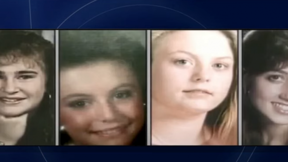 Foto: Printscreen/Youtube/FOX 10 Phoenix