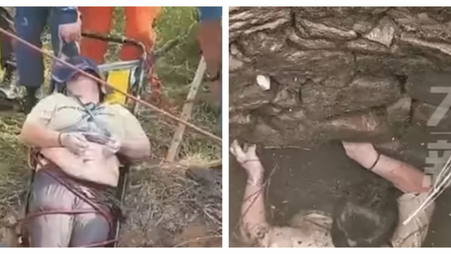 Foto: Youtube/Printscreen