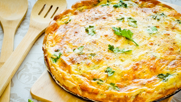 užička pita razljevuša