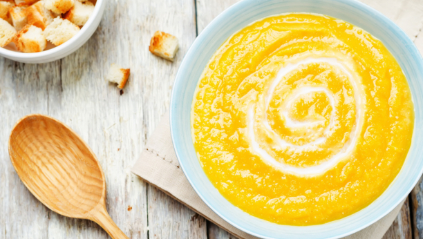 palačinke od sočiva