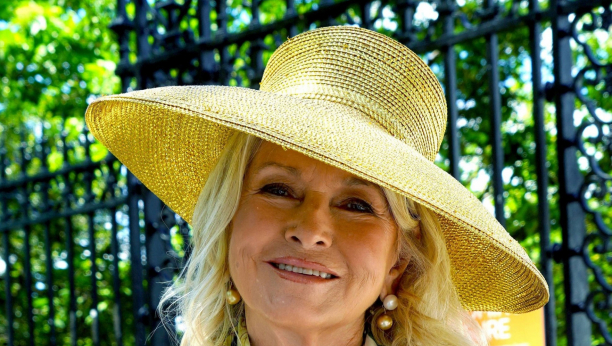 ZUMAPRESS.com / MEGA / The Mega Agency / Profimedia