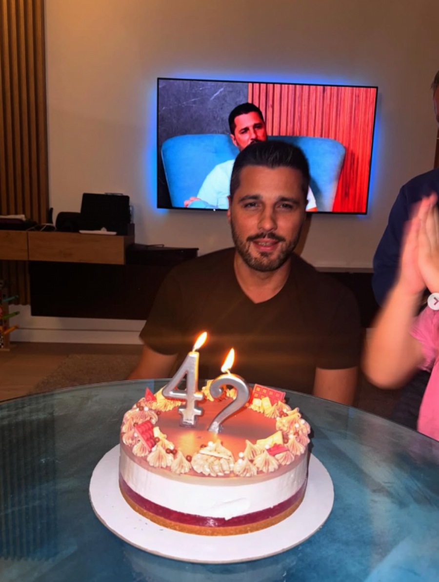 MARKO PROGOVORIO O RAZVODU OD LUNE Miljkovići spakovali kofere: "Zbog sitnice je nastala žestoka svađa"