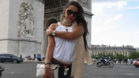 Drugi stan, za koji je podigla kredit, banka joj je navodno oduzela zbog zaostalih neplaćenih rata