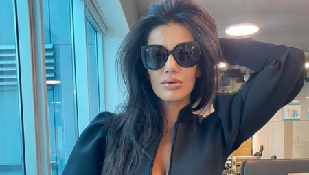 U bolnici joj dali pogrešnu terapiju