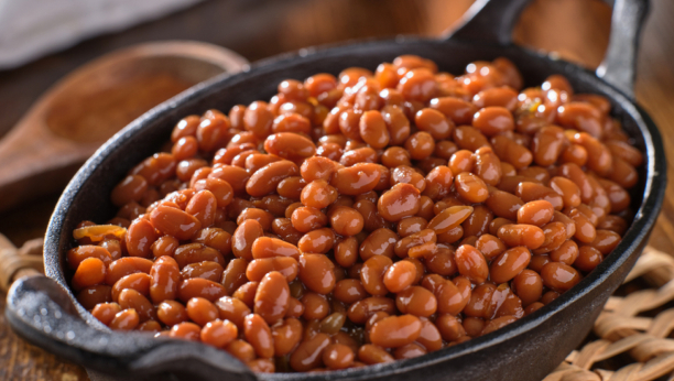 manastirski prebranac