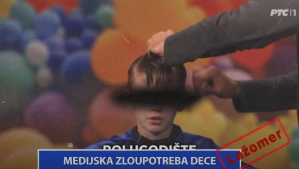 Printscreen/Youtube/ Lažomer