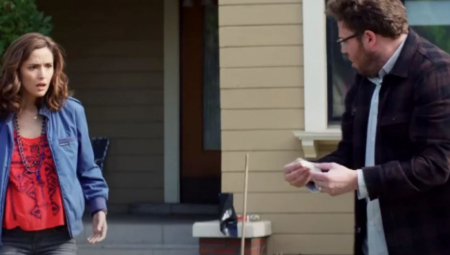 Njegova priča postala je hit na društvenim mrežama, a mnogi su komentarisali njegovu velikodušnost.