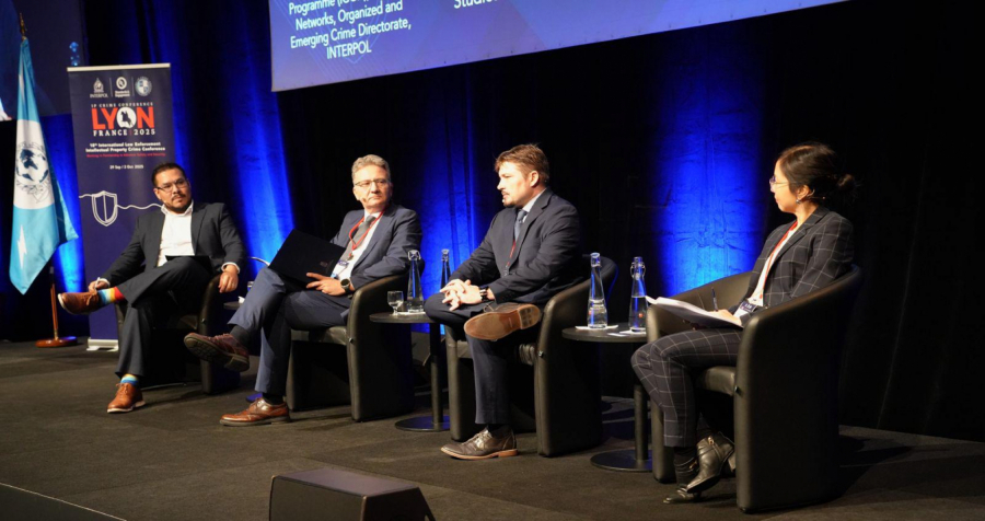 Foto: Kancelarija za informacione tehnologije i elektronsku upravu