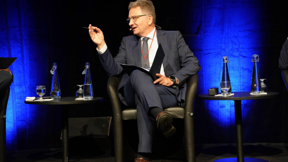 Foto: Kancelarija za informacione tehnologije i elektronsku upravu