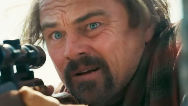 One battle after another