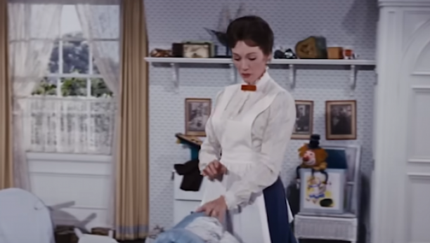 Printscreen/Youtube/Vanity Fair