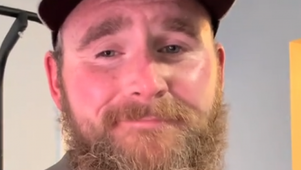 Printscreen/TikTok/patgolfs