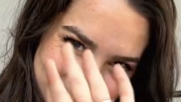 Printscreen/Instagram/tillynorwood