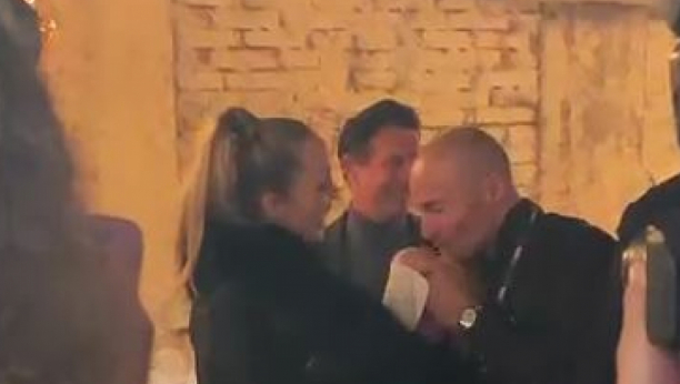 Aleksandar Sofronijević