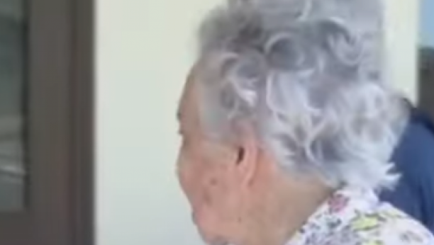 Printscreen/Youtube/euronews