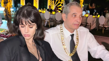 Upoznali su se na fakultetu