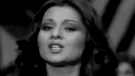 Kuća je prodata pre nekoliko godina i u njoj sada živi jedna žena sa ćerkom