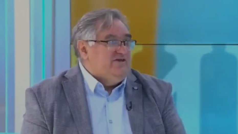 Đorđe Vukadinović