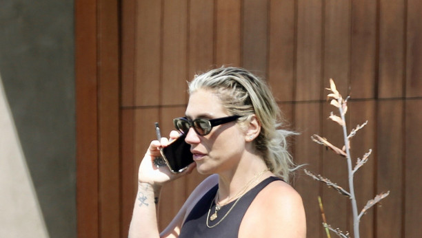 TheImageDirect.com / The Image Direct / Profimedia