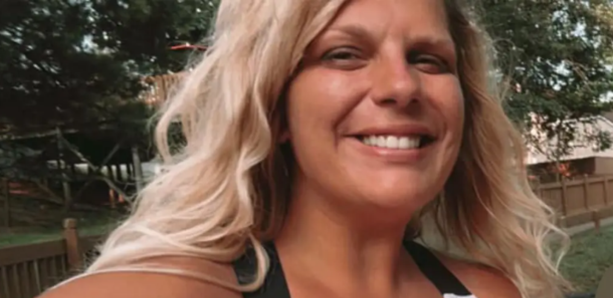 Printscreen/Instagram/@nicholasmatthewfortinberry